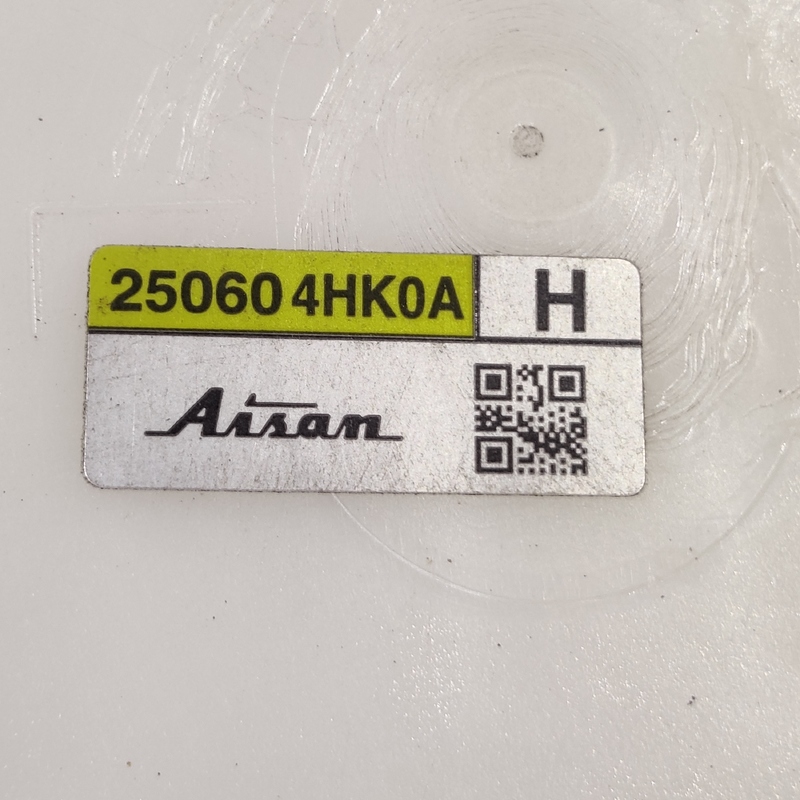 Датчик рівня палива Infiniti Q50 (13-24) 3.0Б 250604HK0A