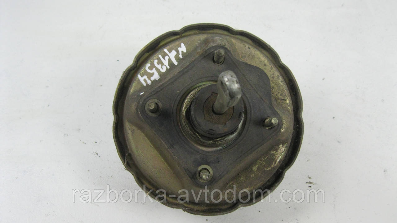 Вакуумний підсилювач гальм Fiat Regata (1983-1995), Ritmo (1978-1989) OE:5975798