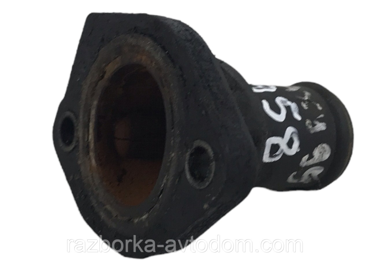 Флянець системи охолодження VW Sharan, FORD GALAXY (1994-2006) ОЕ:026121145e