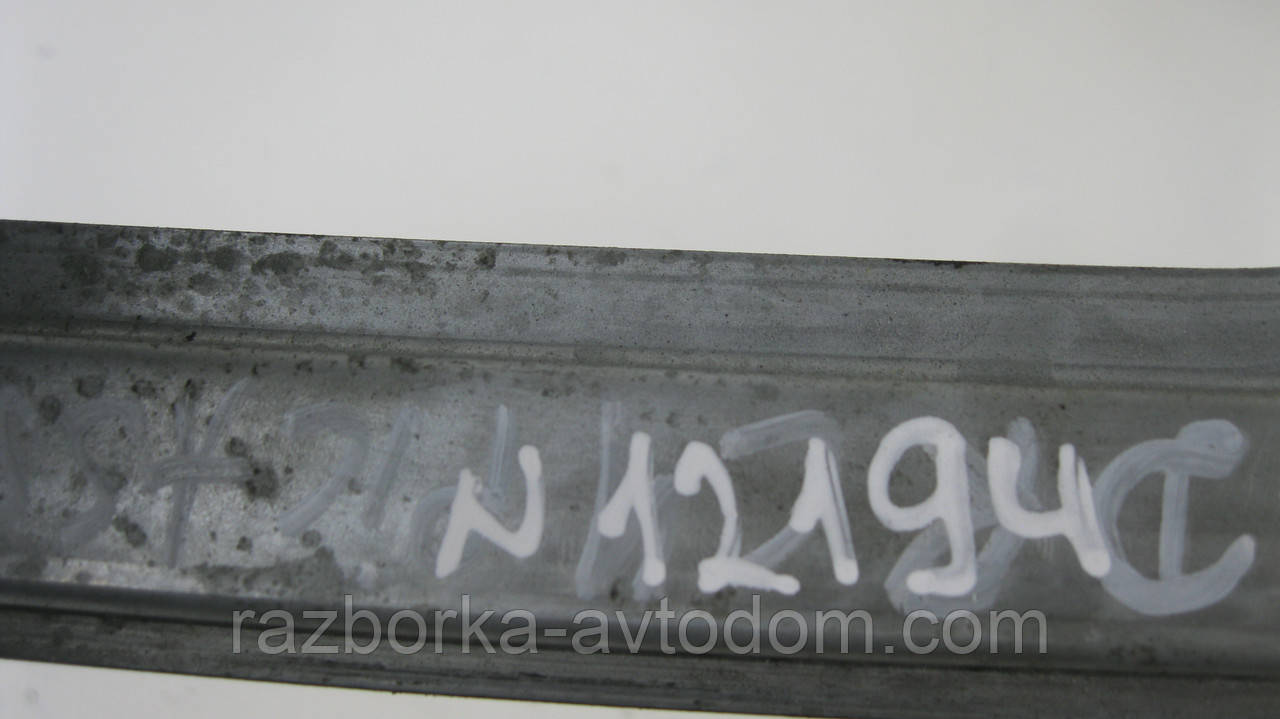 Склопідіймач задніх правих дверей електро Citroen C4 Picasso (2006-2013) OE:9224 C5