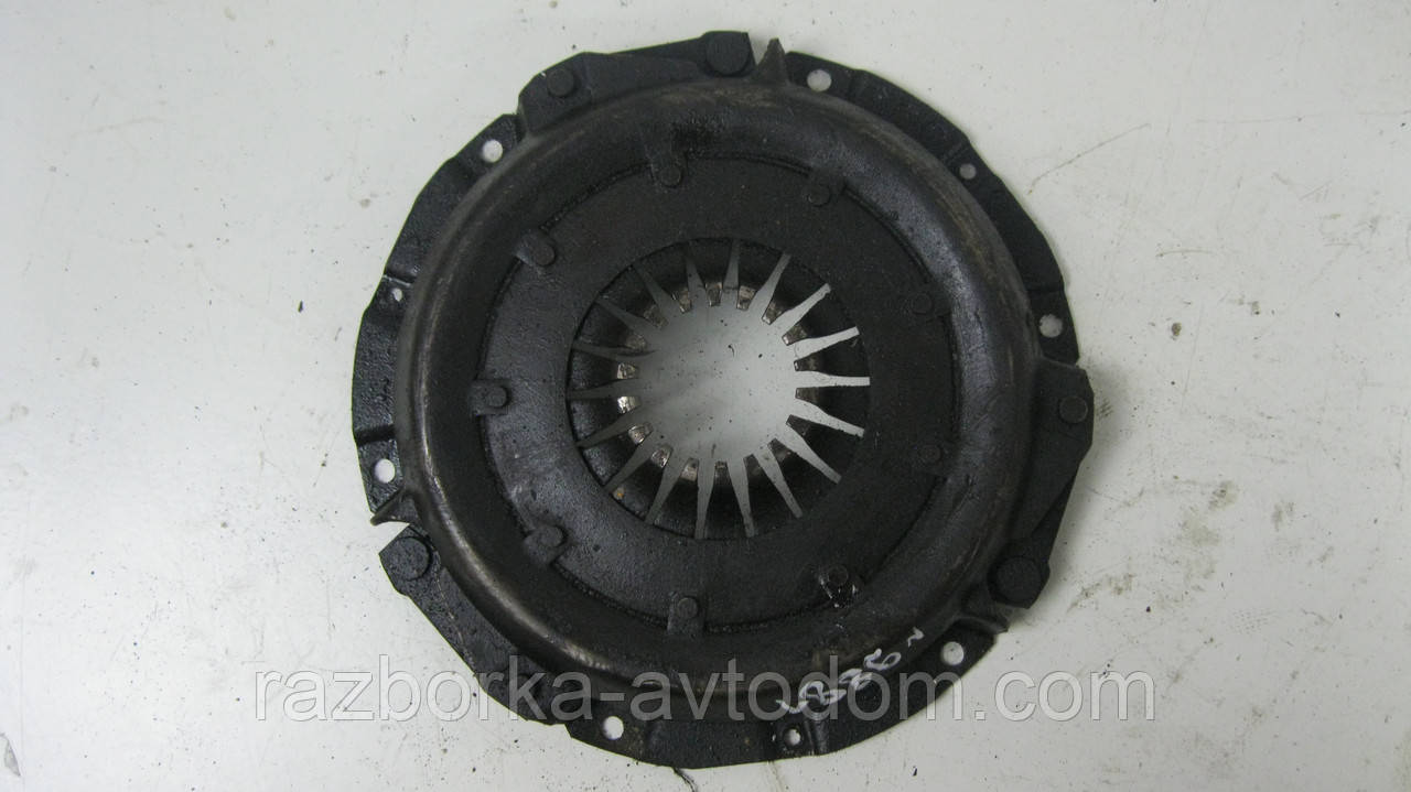 Кошик зчеплення Sachs Ford Scorpio (1985-1998), Sierra (1982-1993) 2.0I OE:3082131031