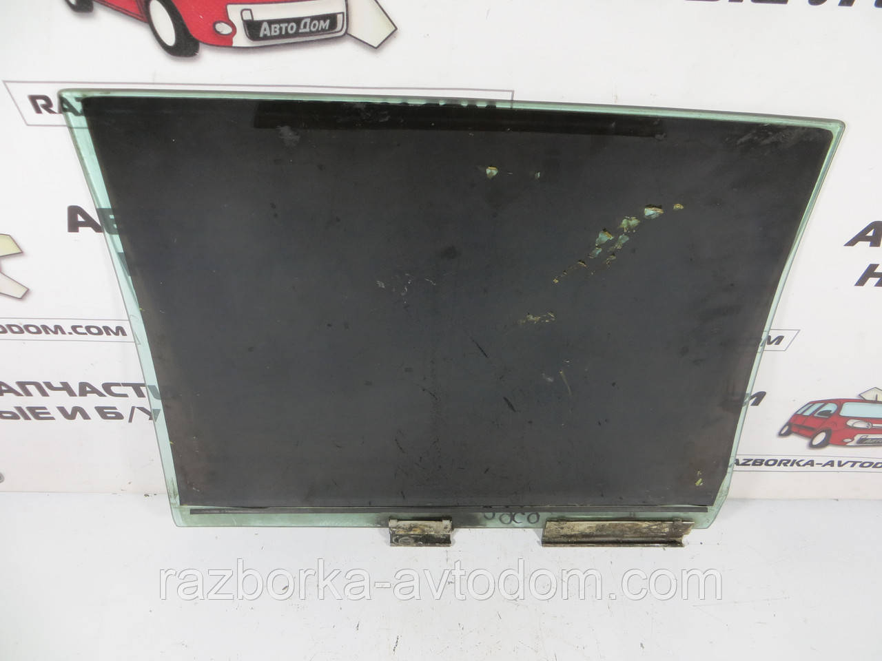 Скло заднього правого дверей BMW 7 E32 (1986-1993), ОЕ: 51 34 1 928 362