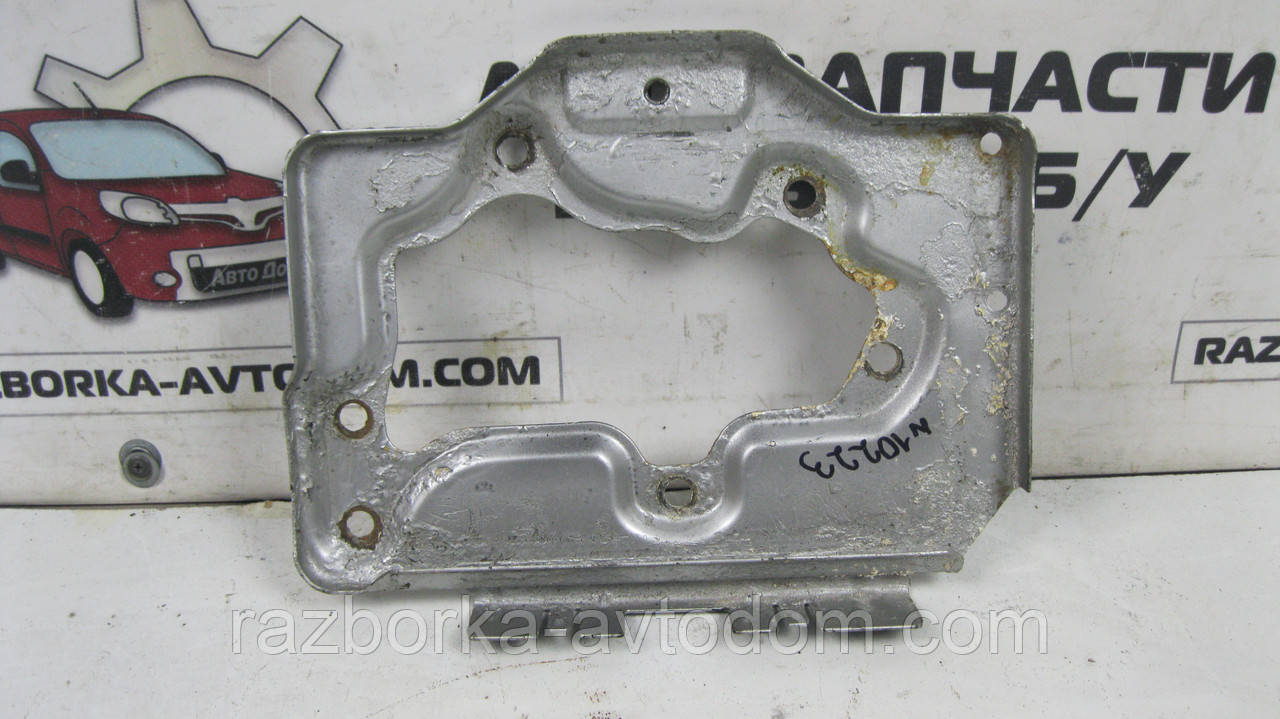Полиця акумулятора Opel Vectra B (1995-2002) OE:90508991