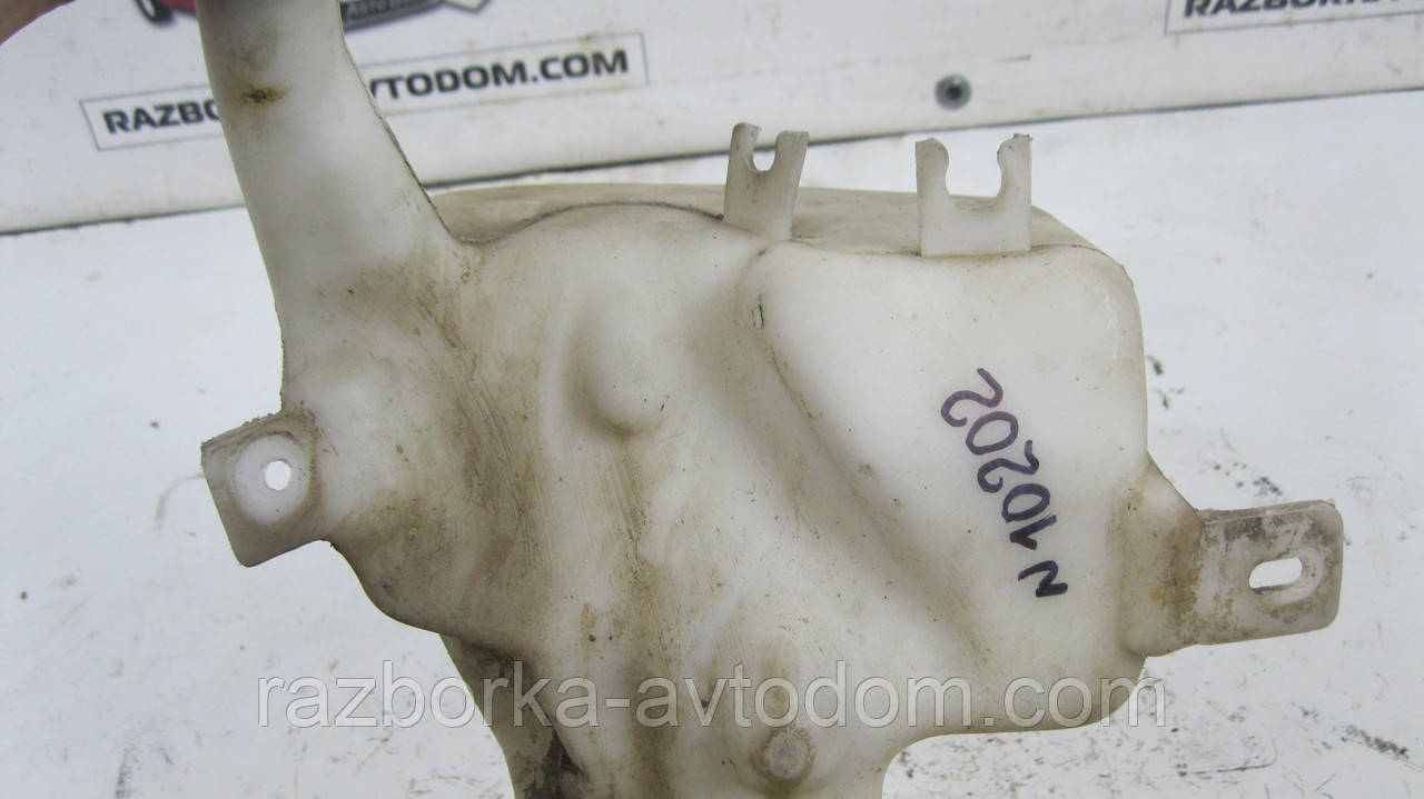 Бачок омивача Opel Vectra B (1995-2002) OE:90569800 фото 2