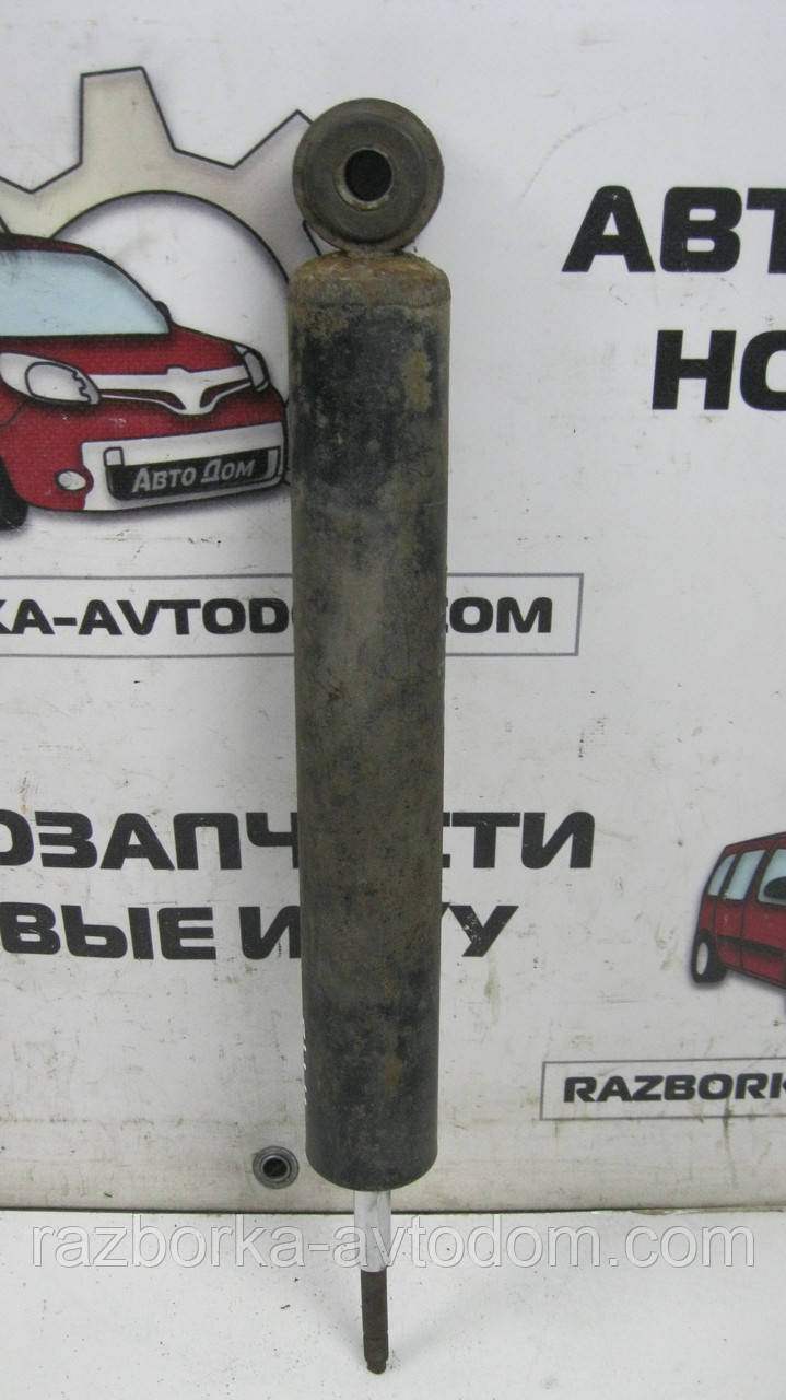 Амортизатор задній правий/лівий Renault Trafic (1980-2000), Opel Arena (1998-2001) OE:7700690171 OE 4401285