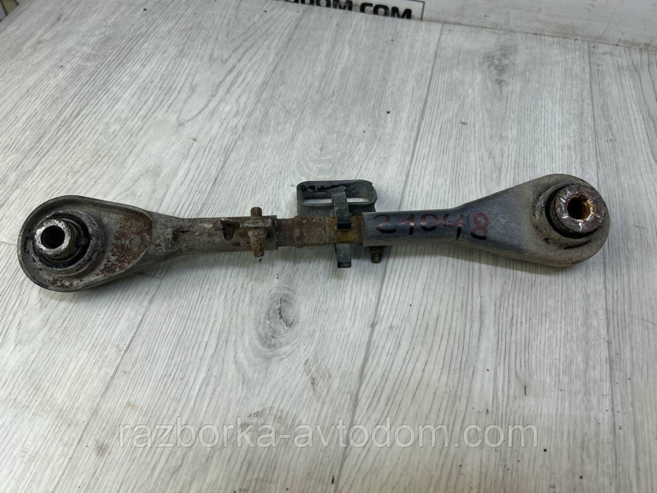 Тяга задньої підвіски Peugeot 407 (04-11) OE: 5178 47