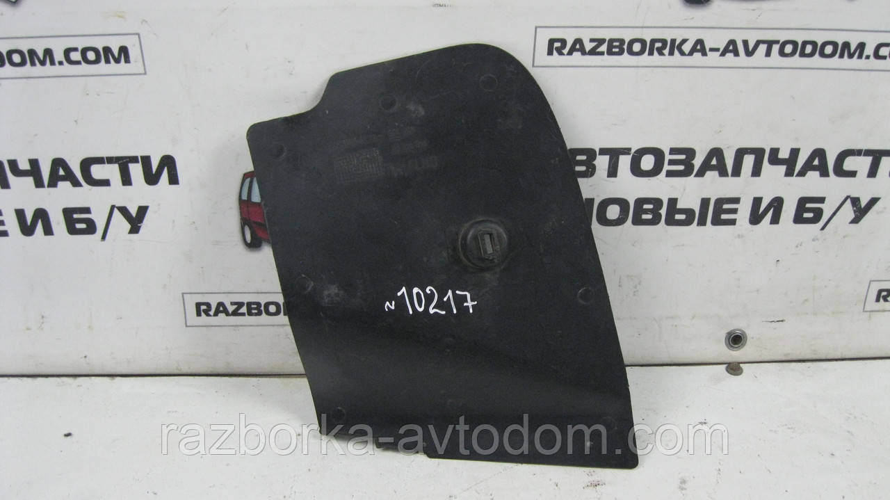 Накладка центральної консолі Opel Vectra B (1995-2002) OE:90508996