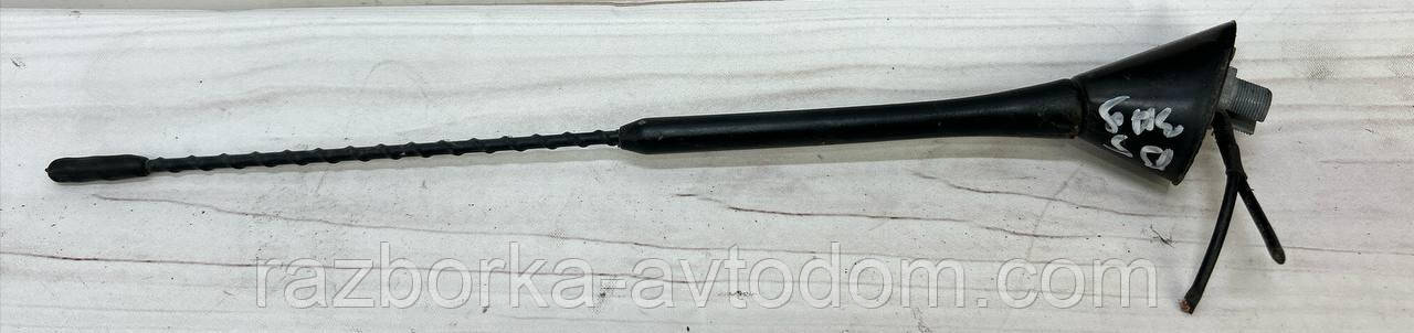 Антена на дах задня (універсал) VW Passat B5 (96-05) OE:1J0035507