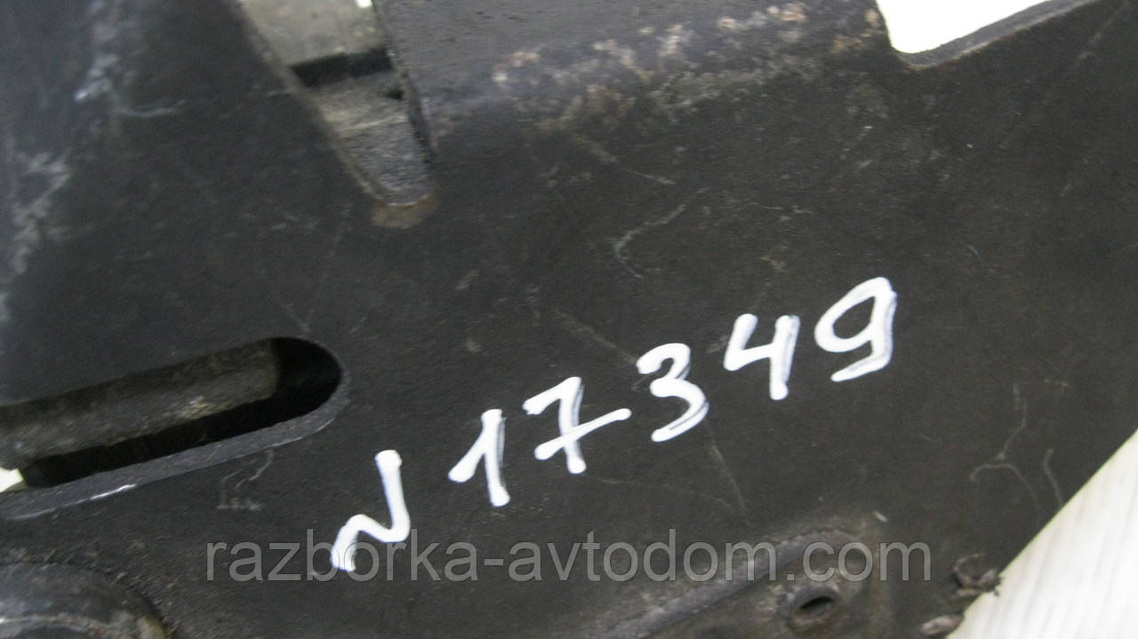 Блок круїз-контролю Mercedes Vito 638 (96-03), W124 (1984-1993) W126 OE: A0025458632