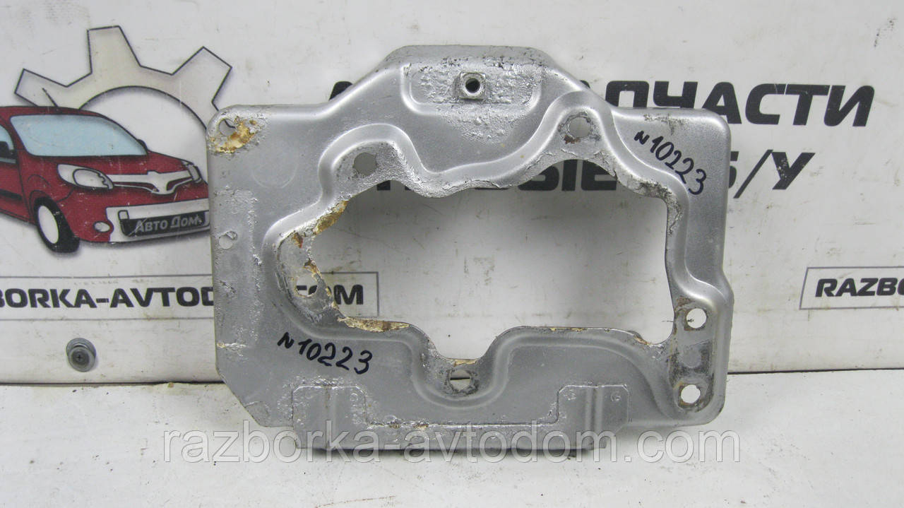 Полиця акумулятора Opel Vectra B (1995-2002) OE:90508991