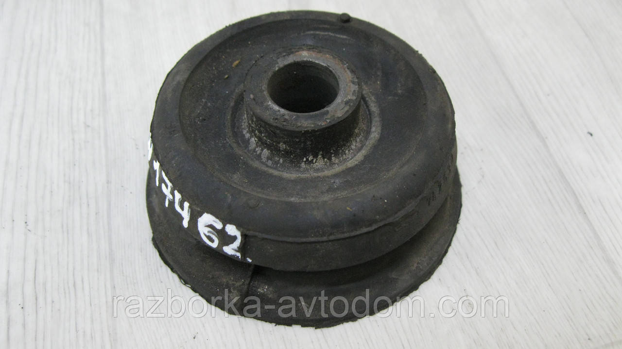 Опора амортизатора переднього Mercedes Sprinter (1995-2006) A9013231185, 9013231185 фото 2
