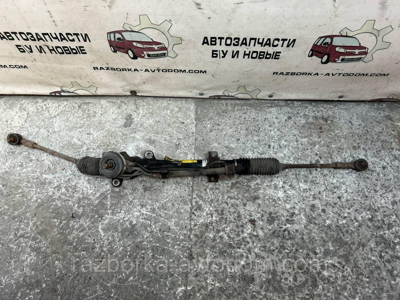 Кермова рейка гідропідсилювальна Hyundai Getz (2002-2010) OE:577001C700
