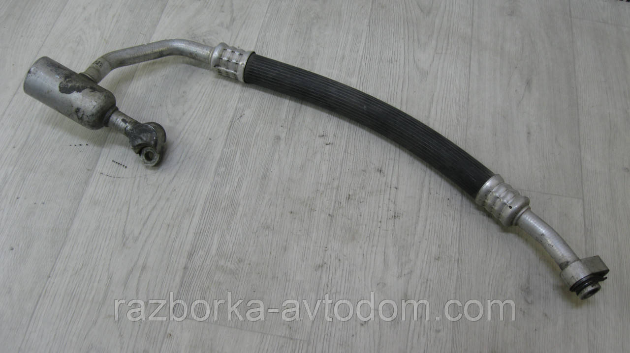 Трубка кондиціонера Dodge Journey (2008-), OE: 05058650AB