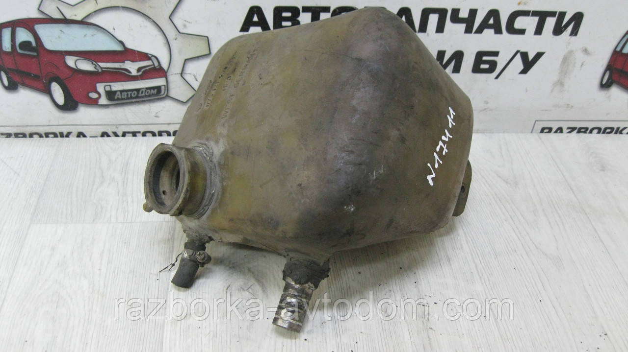Розширювальний бачок VW Lt28-55 (1975-1996) 076121405.