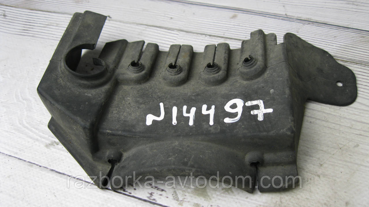 Гумова кришка блока ABS абс Opel Combo (01-11) 1,3CDTI OE:13279320