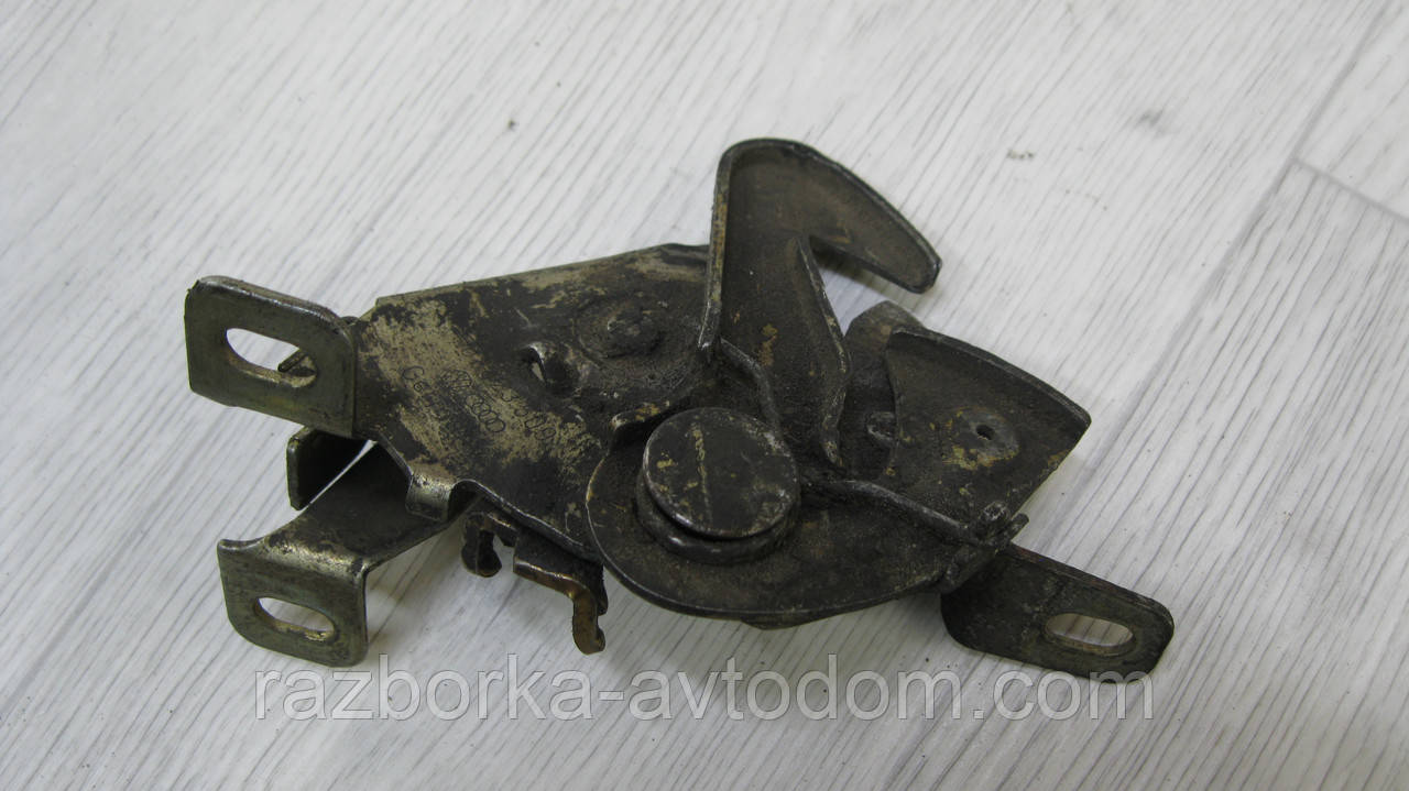 Замок капота VW T4 (1990-2003) OE: 7D0823509