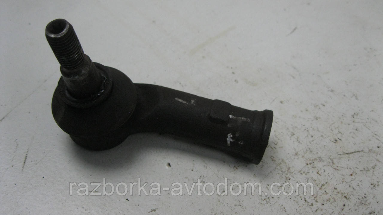 Наконечник кермовий лівий D18 VW T4 (1990-2003) OE:701 419 811 C