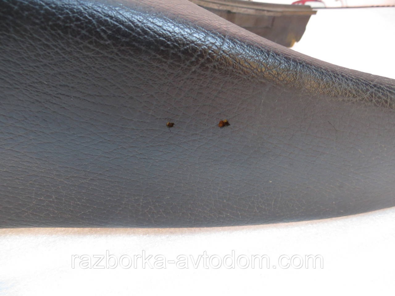 Центральна консоль Opel Omega B (94-03) OEM 90459366