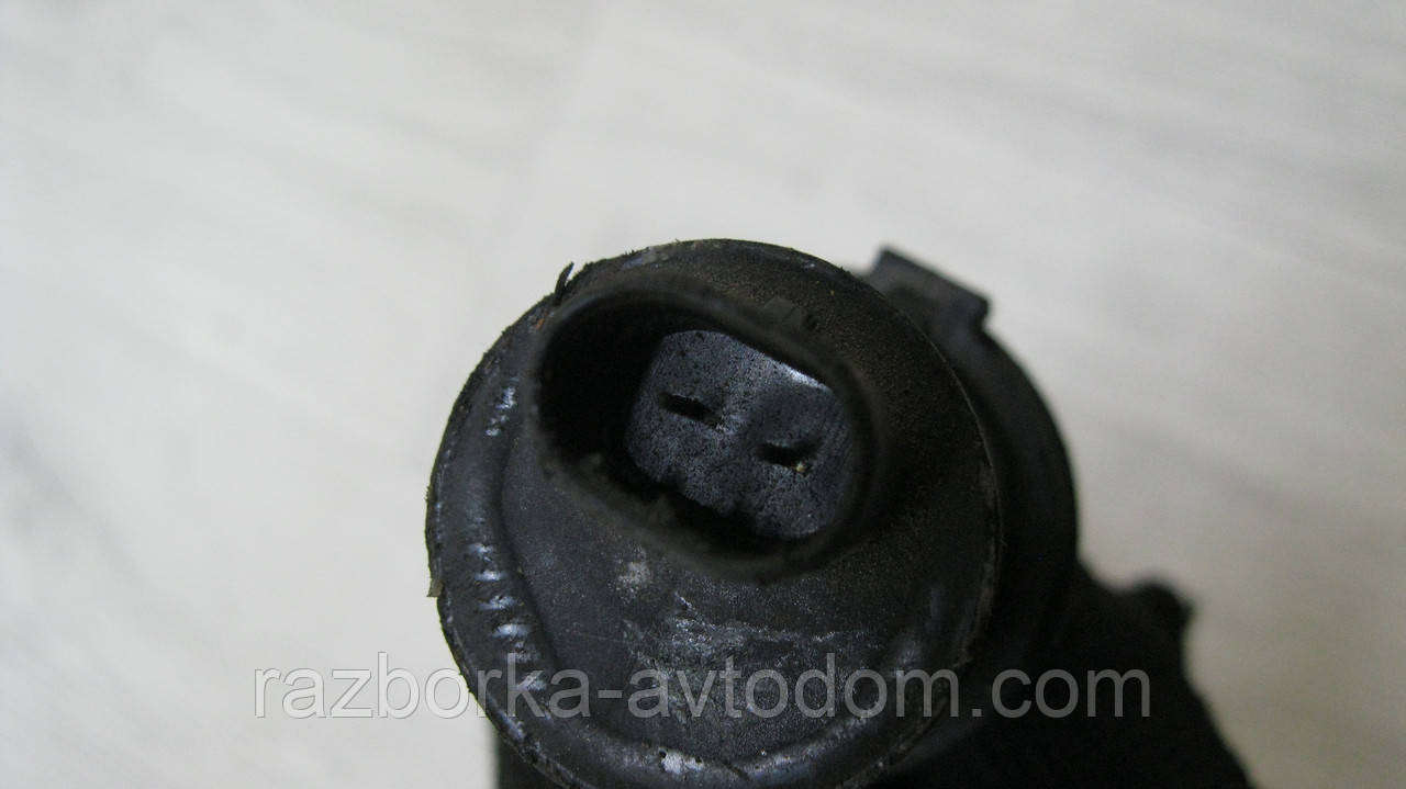 Датчик вакуумний VW Passat B4 (1993-1997) OE: 357927810