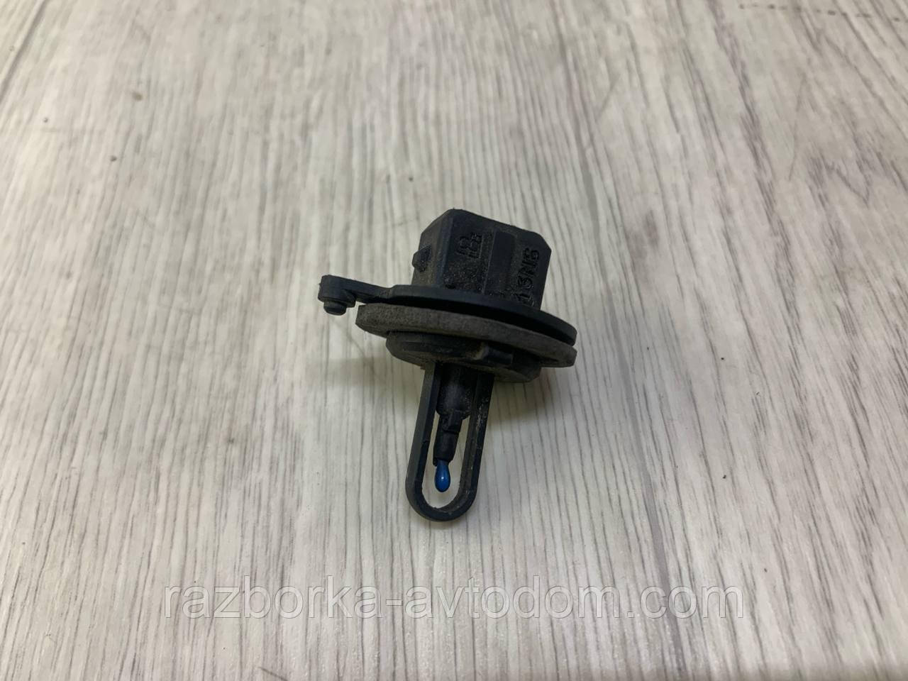 Датчик температури повітря MERCEDES-BENZ VITO 638 (96-03) OE:602587D