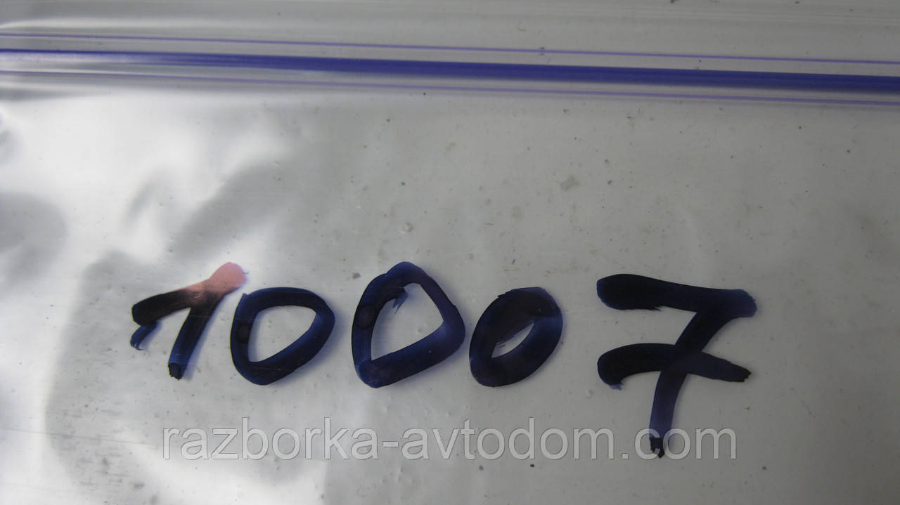 Шестірня КПП 4 передачі (первинний вал) Ford Connect (2002-2013) 1.8D OE:1124686