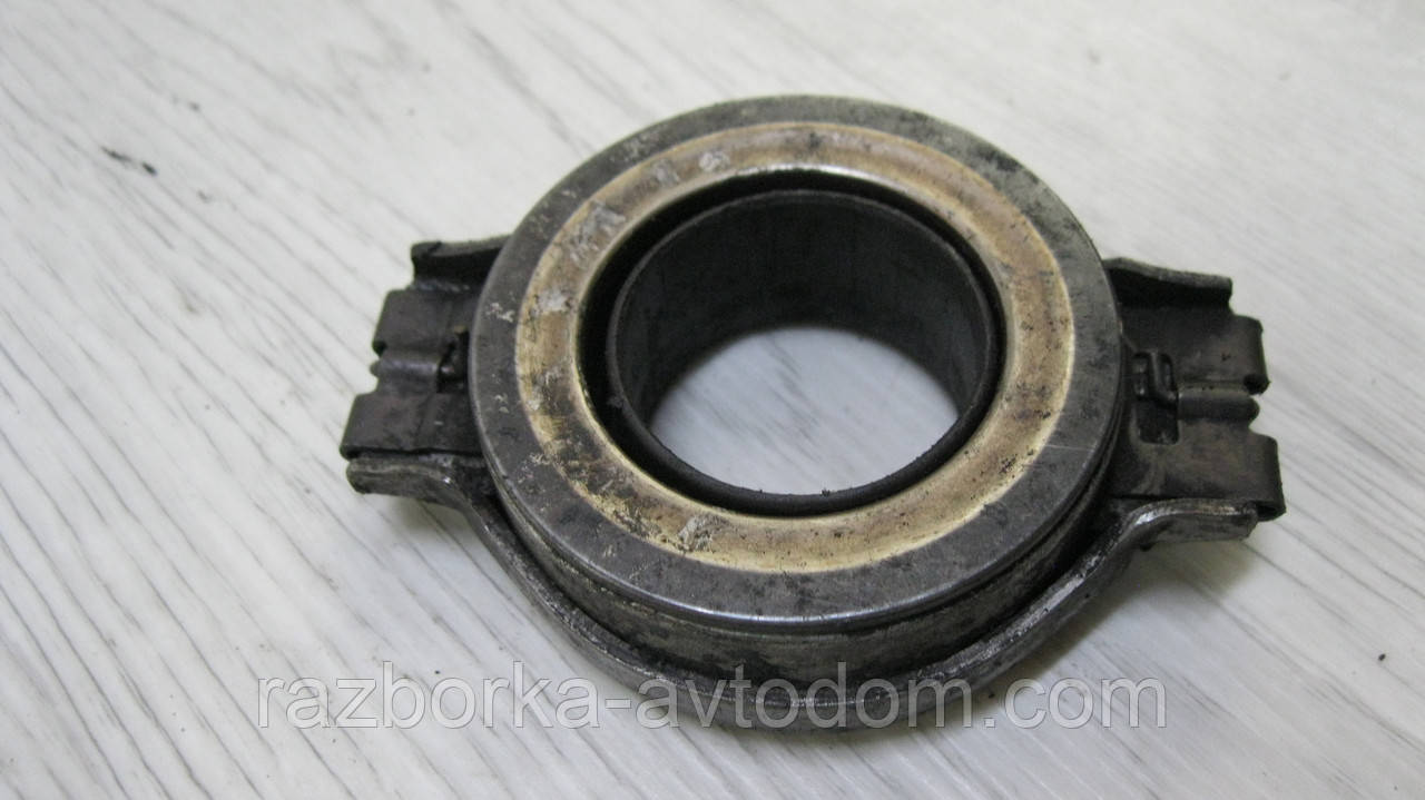 Витискний підшипник зчеплення Sachs VW LT 28-35, LT 40-55, Transporter T3, Passat B2, Audi 100 C3, 200 C3 OE: 088141165A