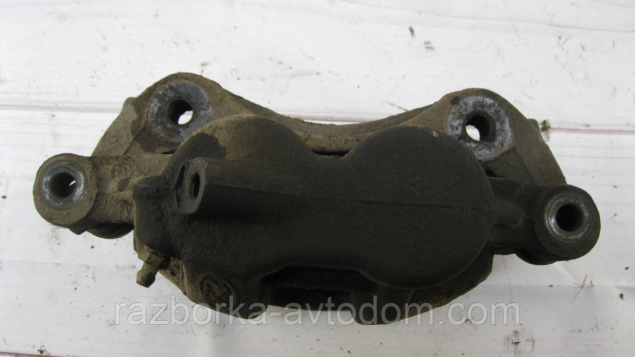 Суппорт передній правий Ford Transit (2006-2014) OE:6C112B120BB