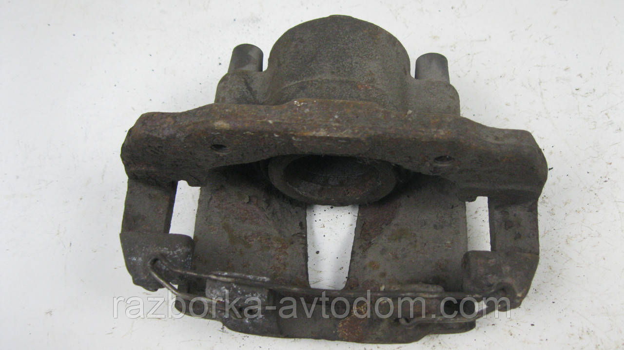 Суппорт передній правий Ford Scorpio (1985-1992), Ford Sierra (1987-1993) OE:6189161