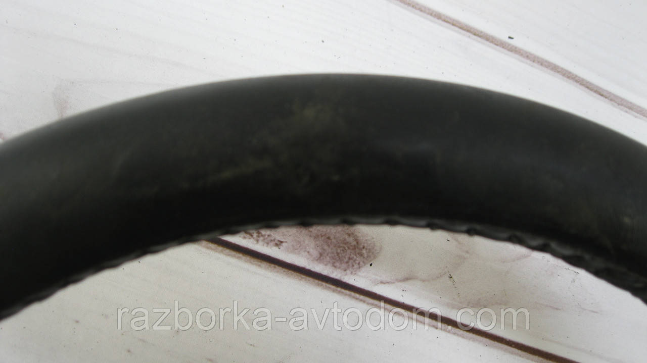 Кермо під airbag Opel Astra G (1998-2004) OE:13127924, 13126582 У чохлі