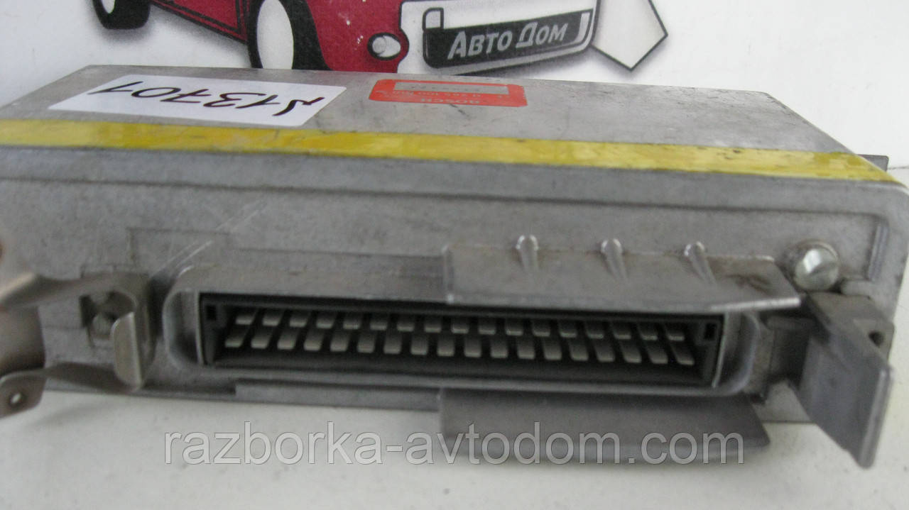 Блок керування ABS абс/мозги ABS BMW E32, E34, E30, E28 (1986-1995) OE: 0265100010