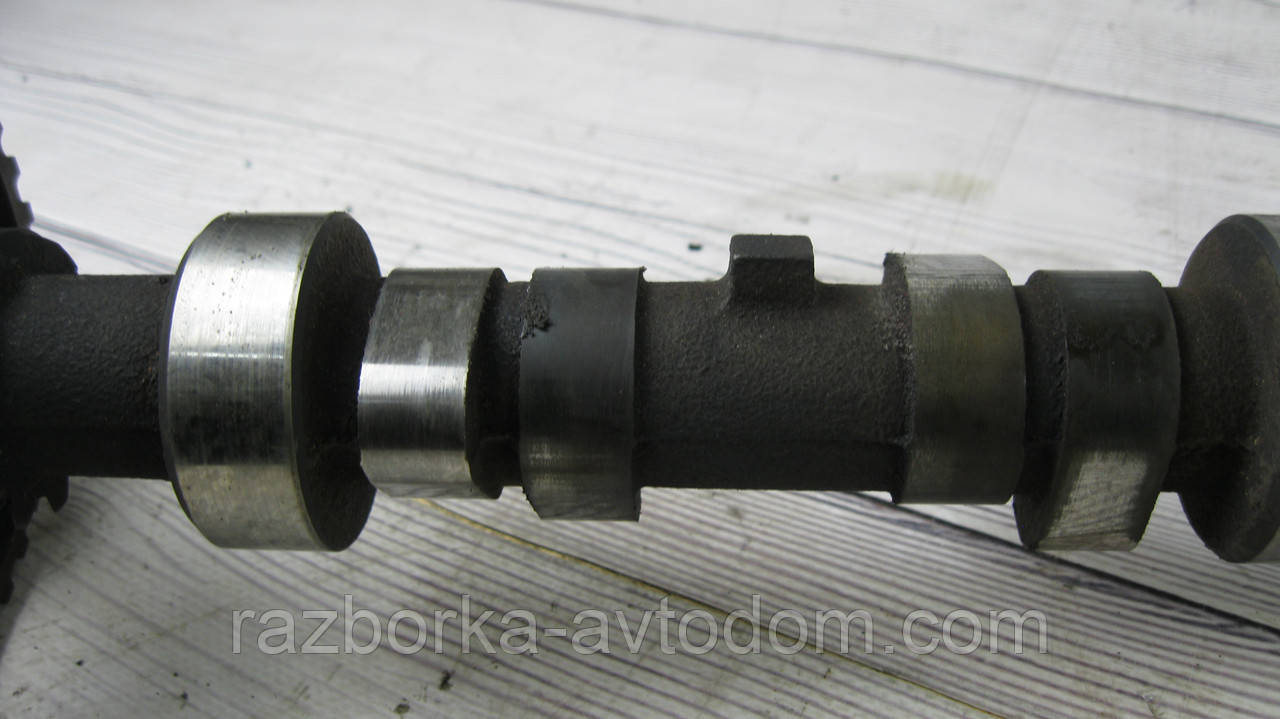 Розподіл двигуна Hyundai Pony (1989-1994), Mitsubishi Lancer 7 (1982-1995) 1.5i OE:24100-24500, 24100-2430 OE 241002430241002430