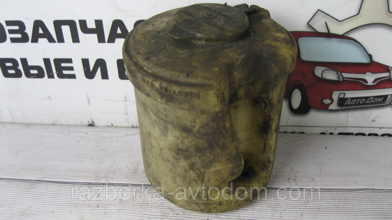 Бачок омивача Opel Rekord E (1977-1986) OE:90033977
