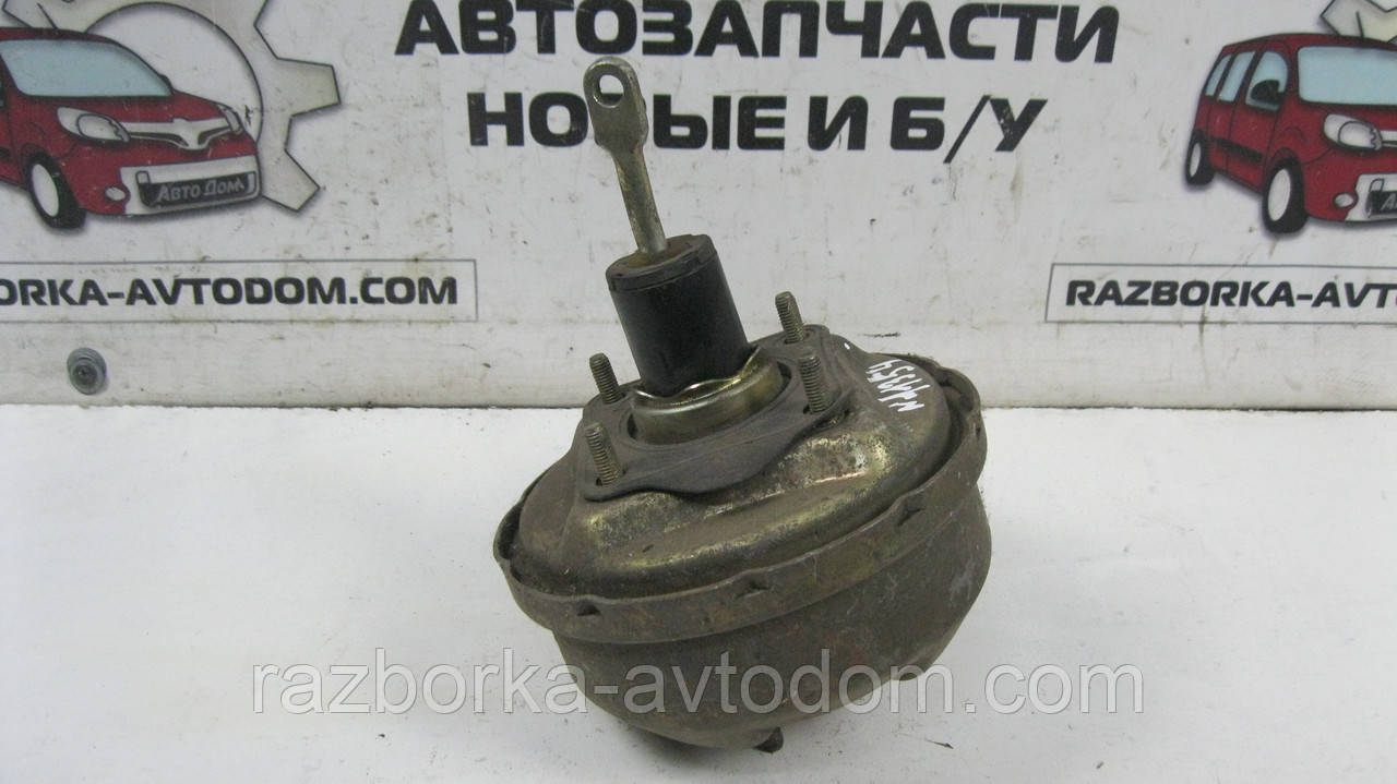 Вакуумний підсилювач гальм Fiat Regata (1983-1995), Ritmo (1978-1989) OE:5975798