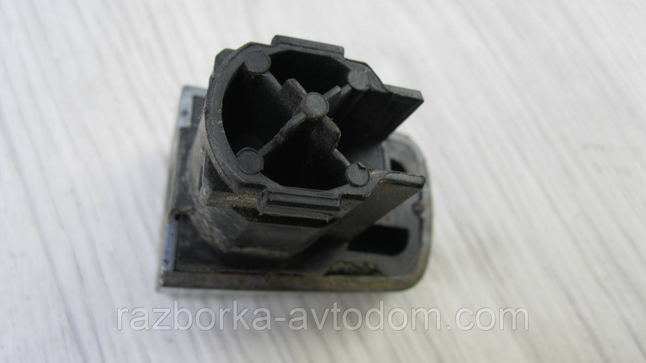 Вставка/накладка ручки передньої лівої/правої Opel Zafira B (2005-2010) OE:13142761, 24463557