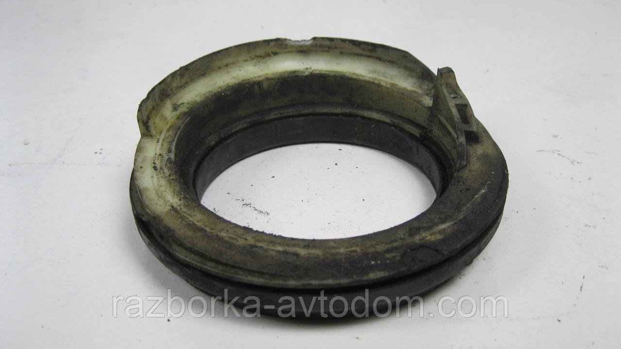 Підшипник опори переднього амортизатора Renault Megane 2 (2003-2009) OE:8200824774