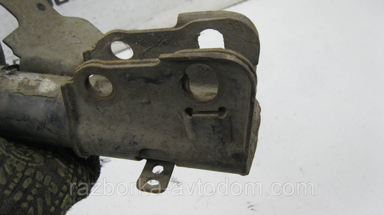 Амортизатор передній правий/лівий Chevrolet Lumina APV (1988-1996), Pontiac TransSport (1989-1997) OE:88945814