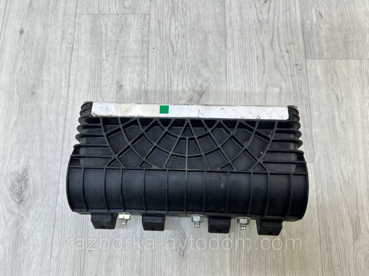 Подушка Airbag безпеки пасажира Opel Zafira A, Astra G OE:90561101