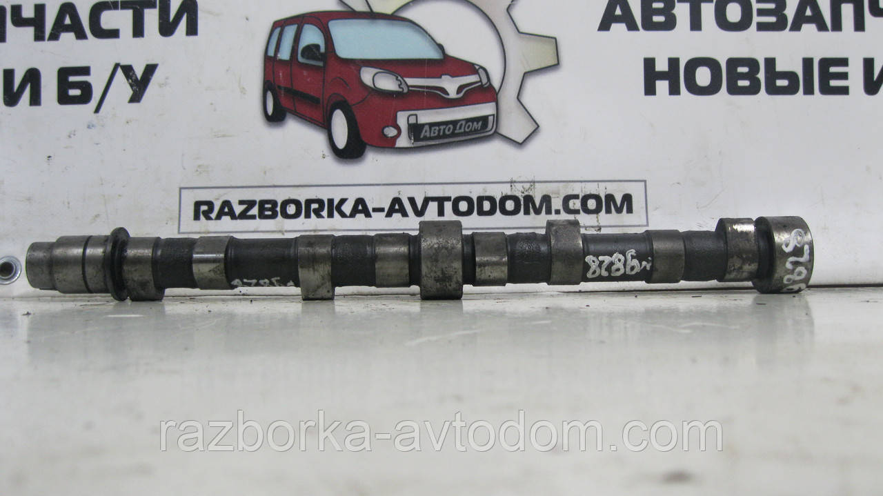 Розподіл (розподільний вал) Mercedes W123 (1975-1986) 2.0D/2.4D OE:6160510201
