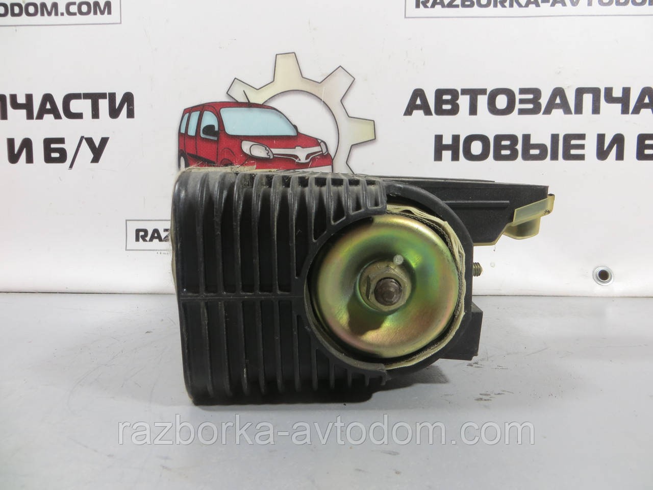 Подушка безпеки права пасажирська OPEL VECTRA B (1995-2003) ОЕ: 0199005