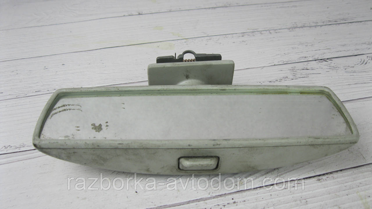 Дзеркало салону VW Touran (2003-2010) OE:1T0857511
