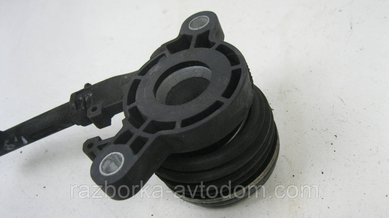 Витискний підшипник Renault Megane 2 (2003-2009) OE:8200842580