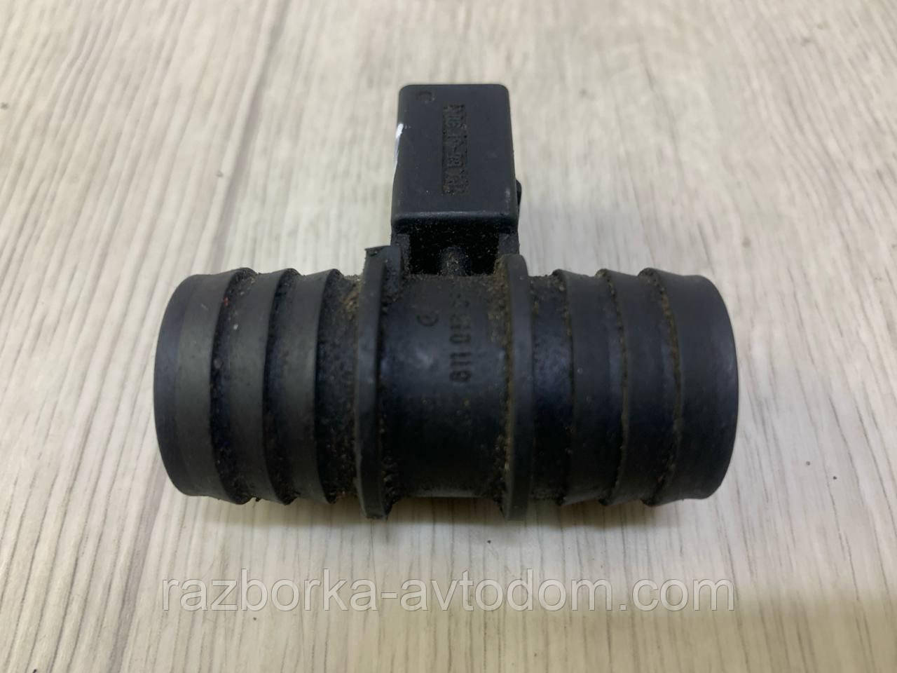 Датчик температури картерних газів Mercedes-Benz Vito W638 (96-03) ОЕ:6110160830