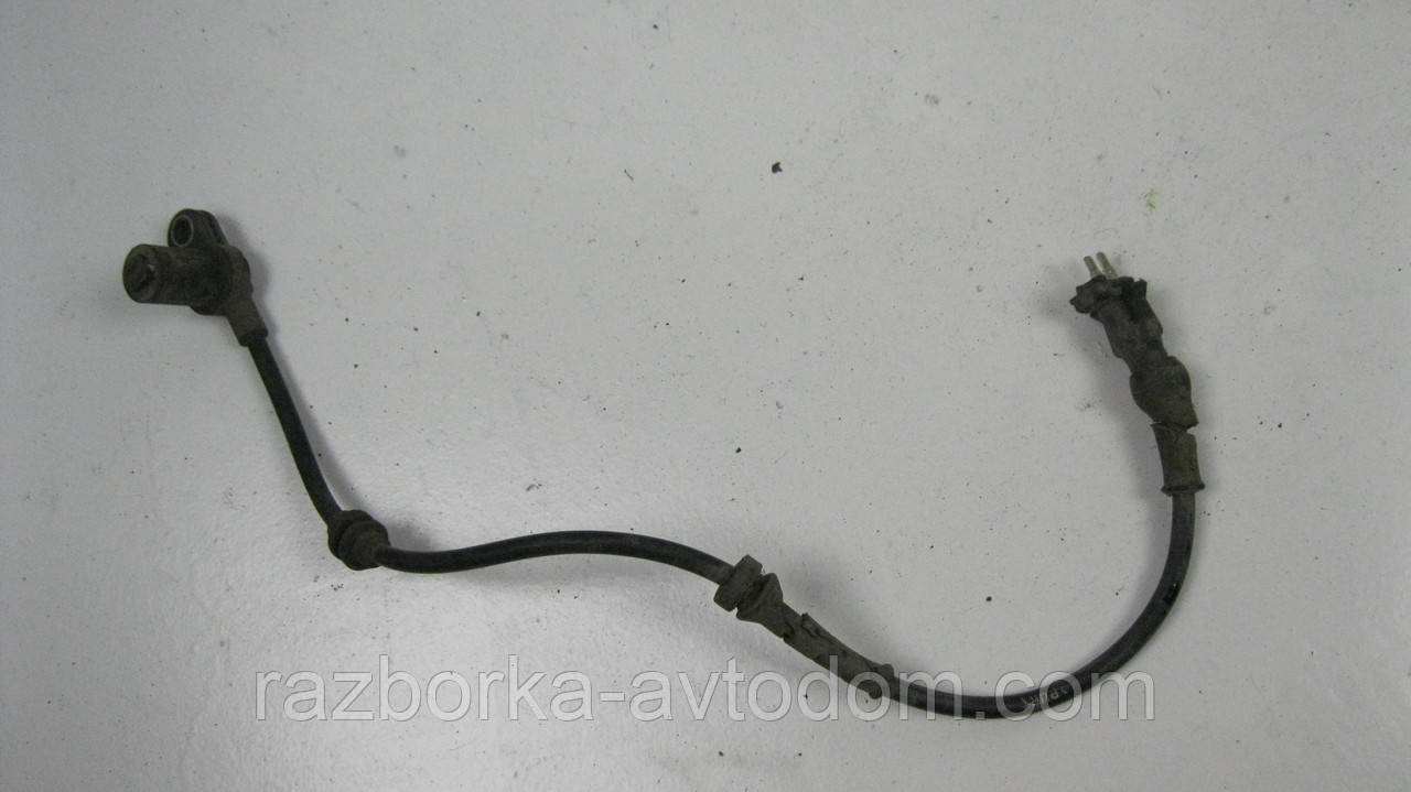 Датчик ABS Opel Corsa C (2000-2012), Combo (2001-2011) OE:09115064