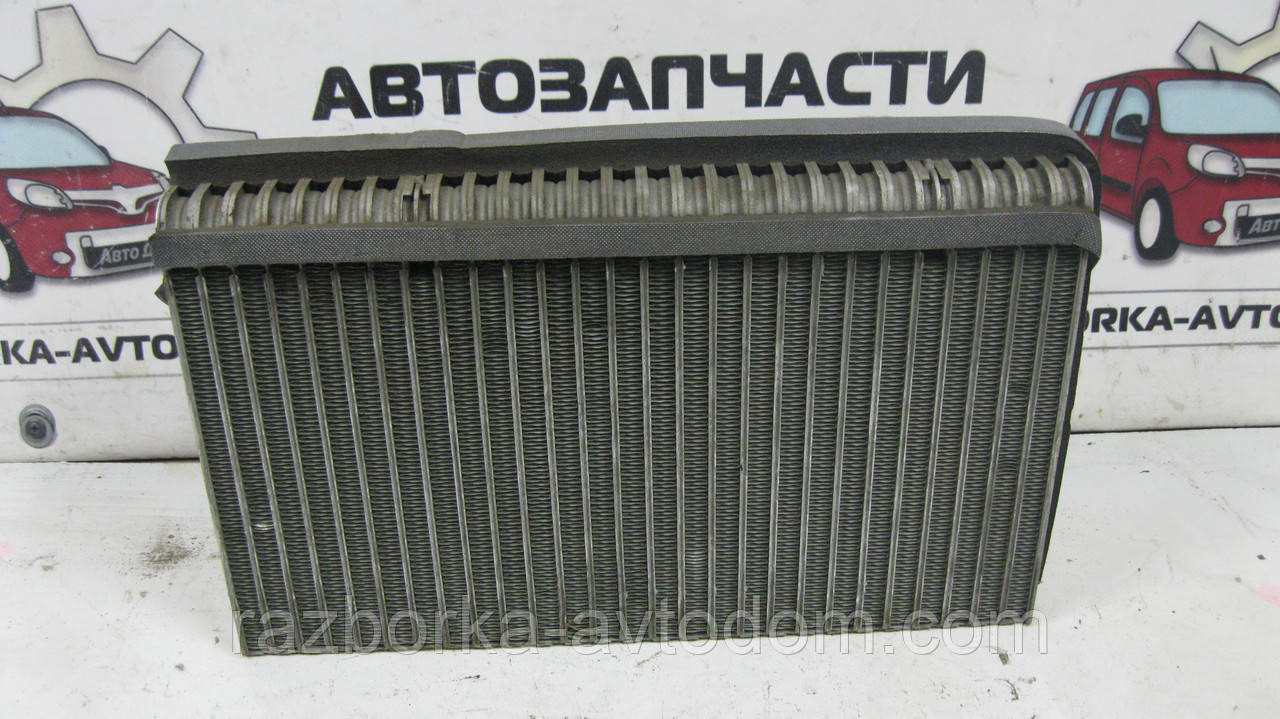 Випарник кондиціонера Opel Vectra B (1995-2002) OE:90512360 фото 2