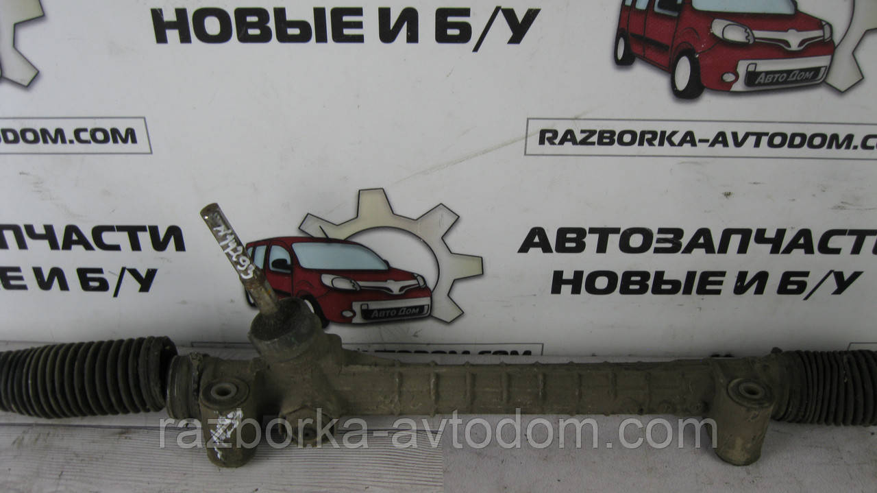 Кермова рейка Opel Combo C (2001-2011), Corsa C (2000-2008) OE:93184602