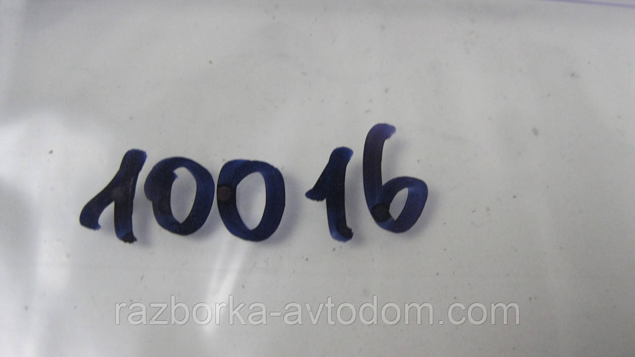 Шестірня КПП заднього ходу (вторичний вал) Ford Connect (2002-2013) 1.8D OE:1854113