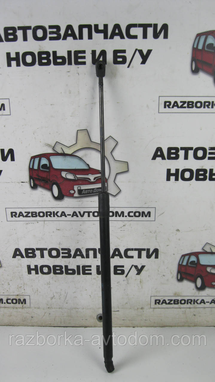 Амортизатор кришки багажника Citroen C4 Picasso (2006-2013) OE:8731 P0