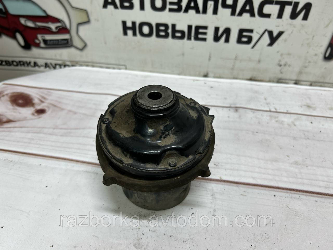 Опорний підшипник амортизатора Opel Combo (01-12), OE: 90468618