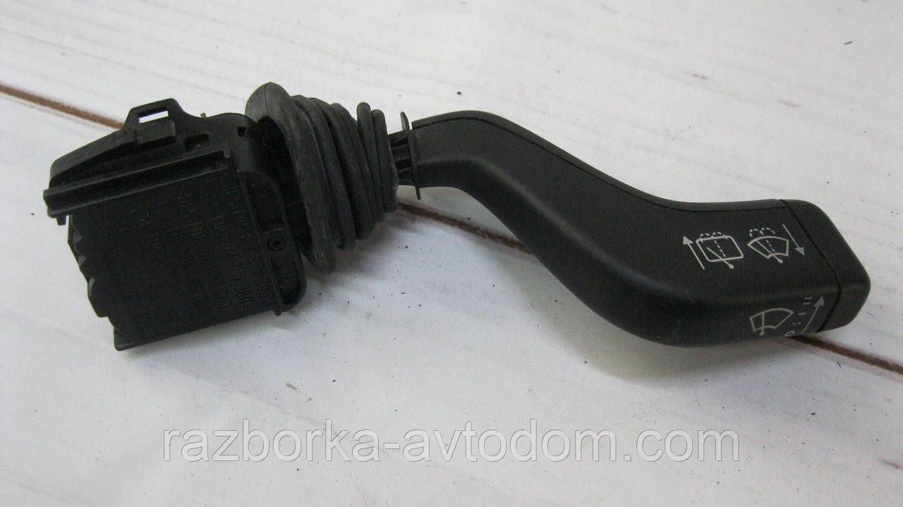 Перемикач підрулевий правий Opel Zafira A (1999-2005) OE:90243395, 92115275