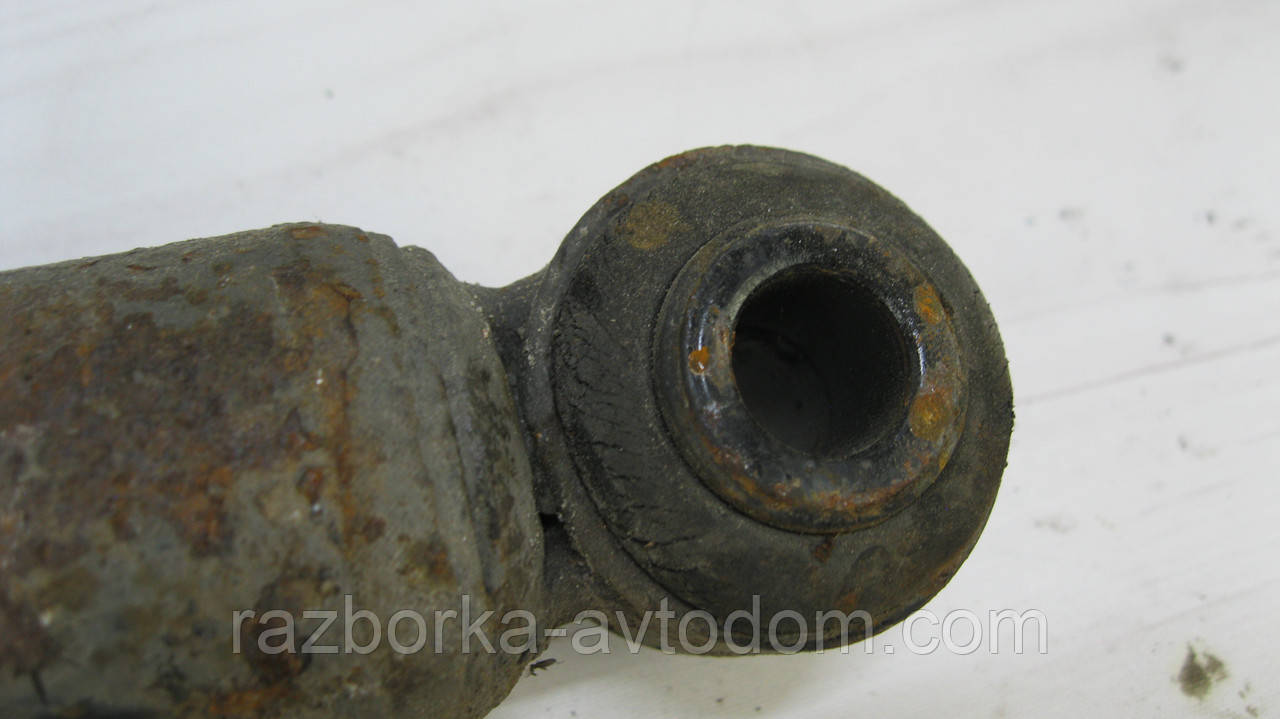 Амортизатор задній Opel Astra H (2005-2015) OE:93178640, 93182103, 24463096